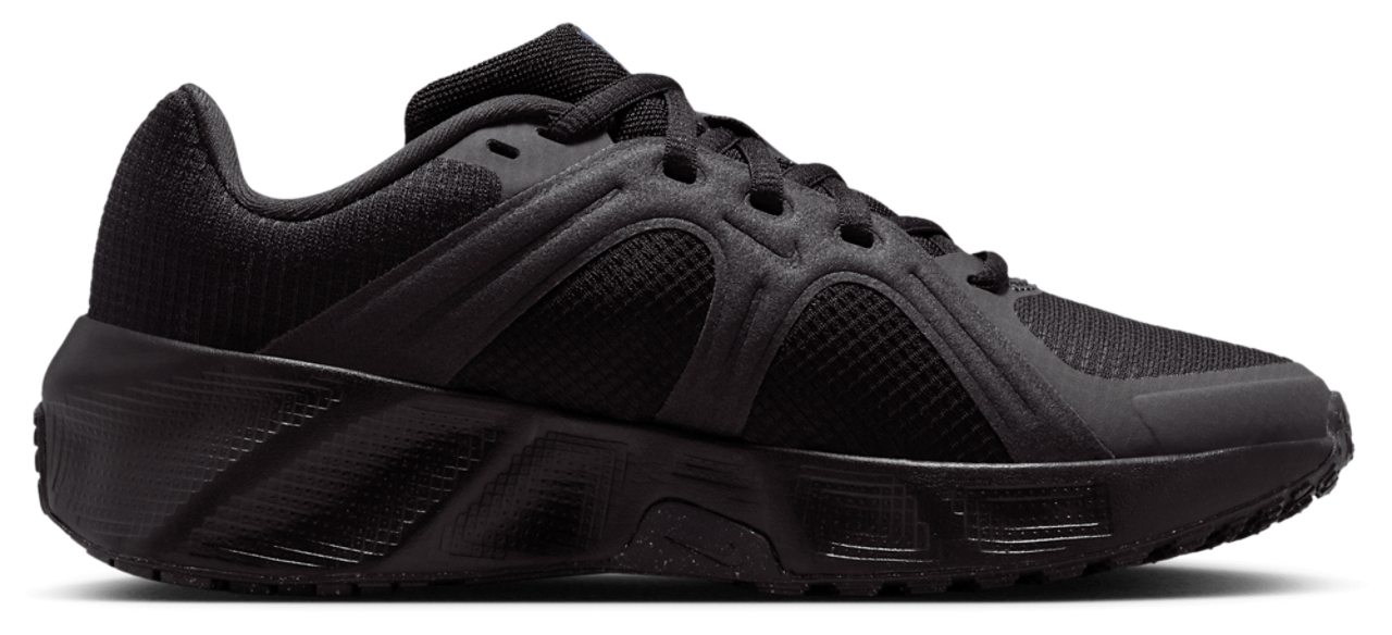 Nike Metro Tek Image 1 of 5. Tap to open photo gallery.