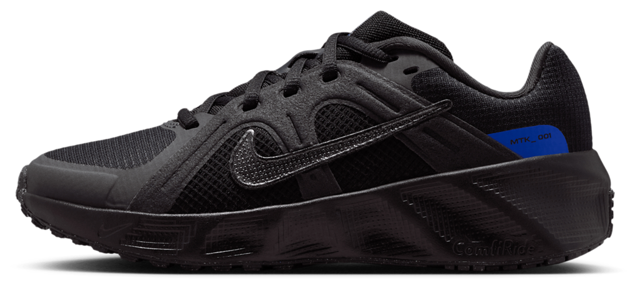 Nike Metro Tek Image 2 of 5. Tap to open photo gallery.