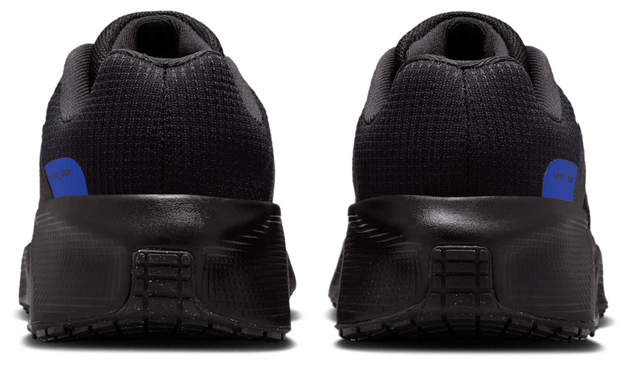 Nike Metro Tek Image 3 of 5. Tap to open photo gallery.