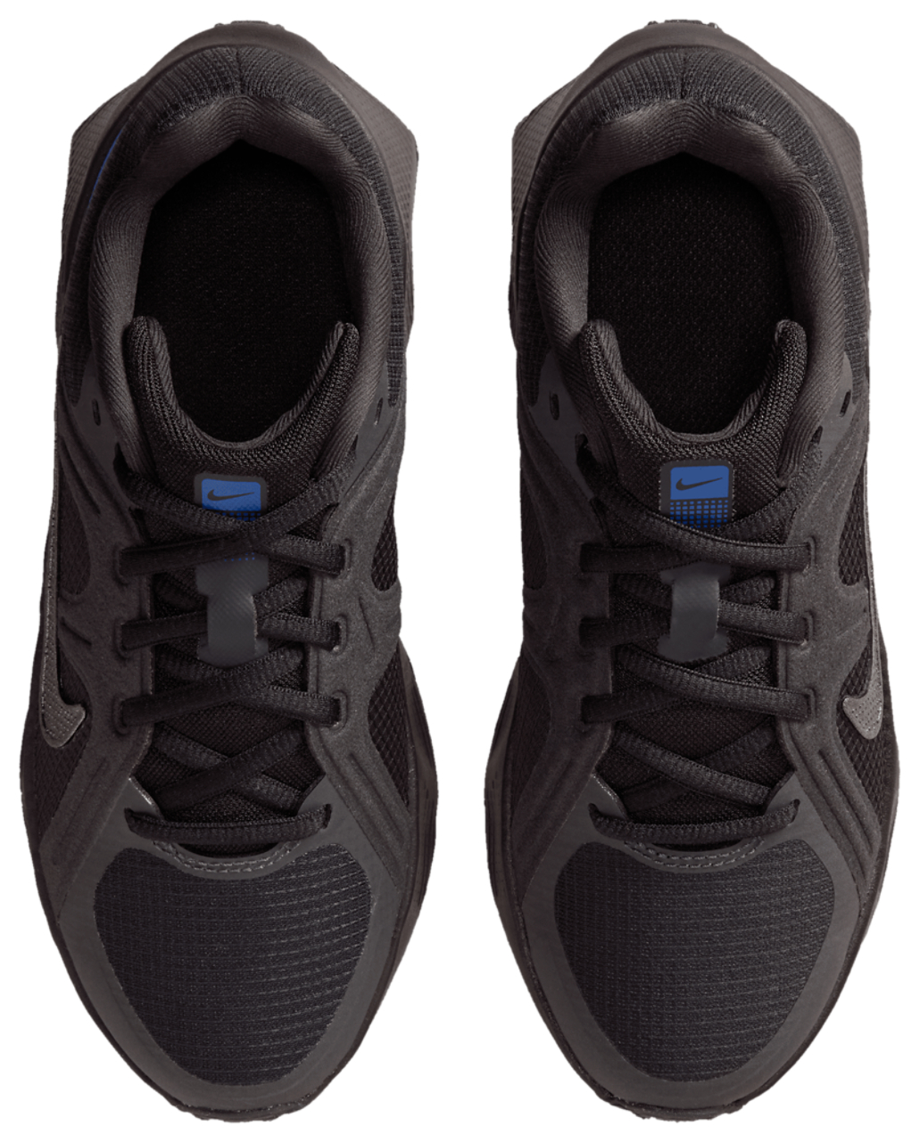 Nike Metro Tek Image 4 of 5. Tap to open photo gallery.