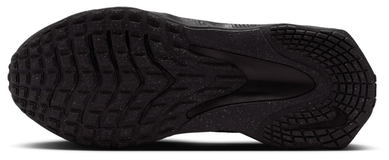 Nike Metro Tek Image 5 of 5. Tap to open photo gallery.