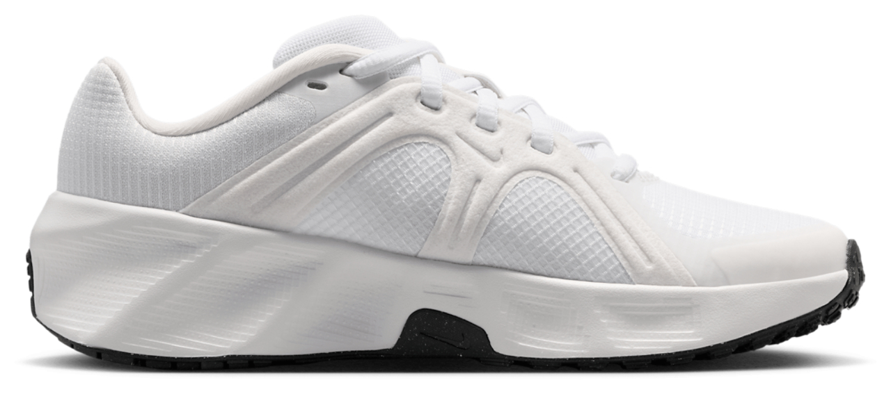 Nike Metro Tek Image 1 of 5. Tap to open photo gallery.