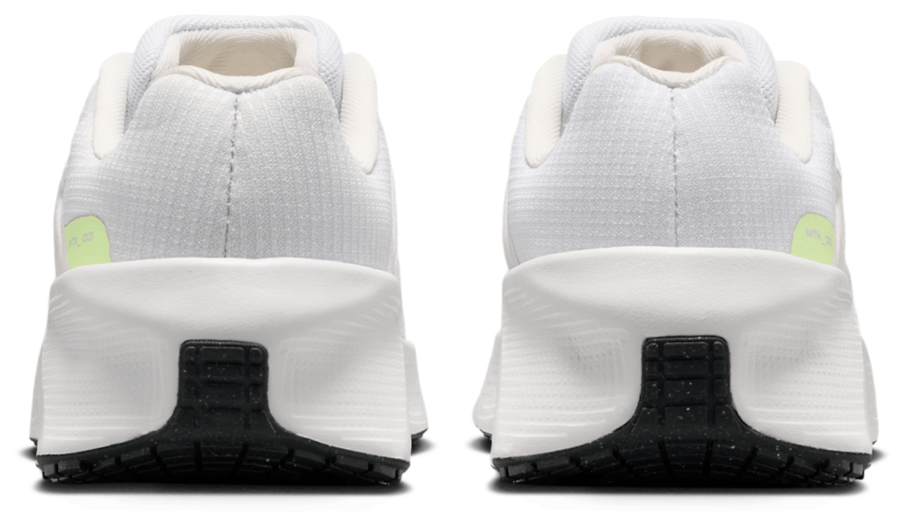 Nike Metro Tek Image 3 of 5. Tap to open photo gallery.