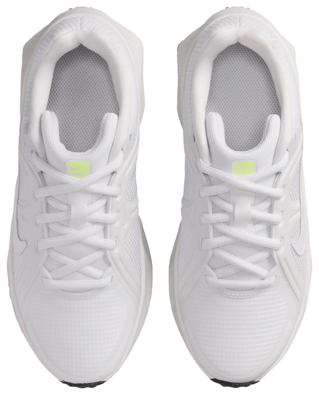 Nike Metro Tek Image 4 of 5. Tap to open photo gallery.