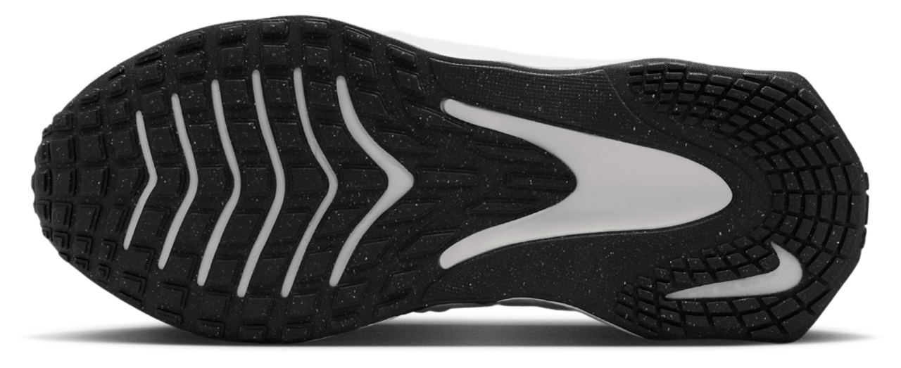 Nike Metro Tek Image 5 of 5. Tap to open photo gallery.