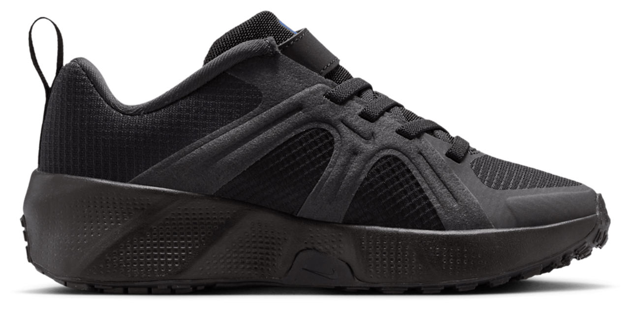 Nike Metro Tek Image 1 of 5. Tap to open photo gallery.