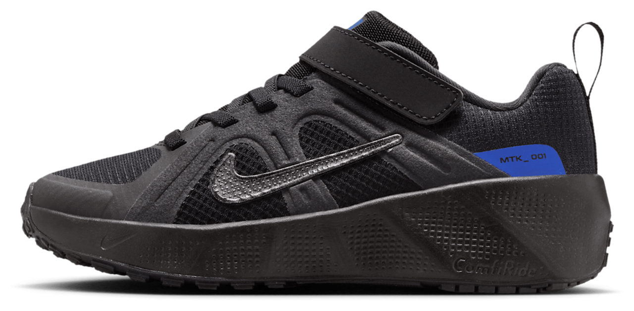 Nike Metro Tek Image 2 of 5. Tap to open photo gallery.