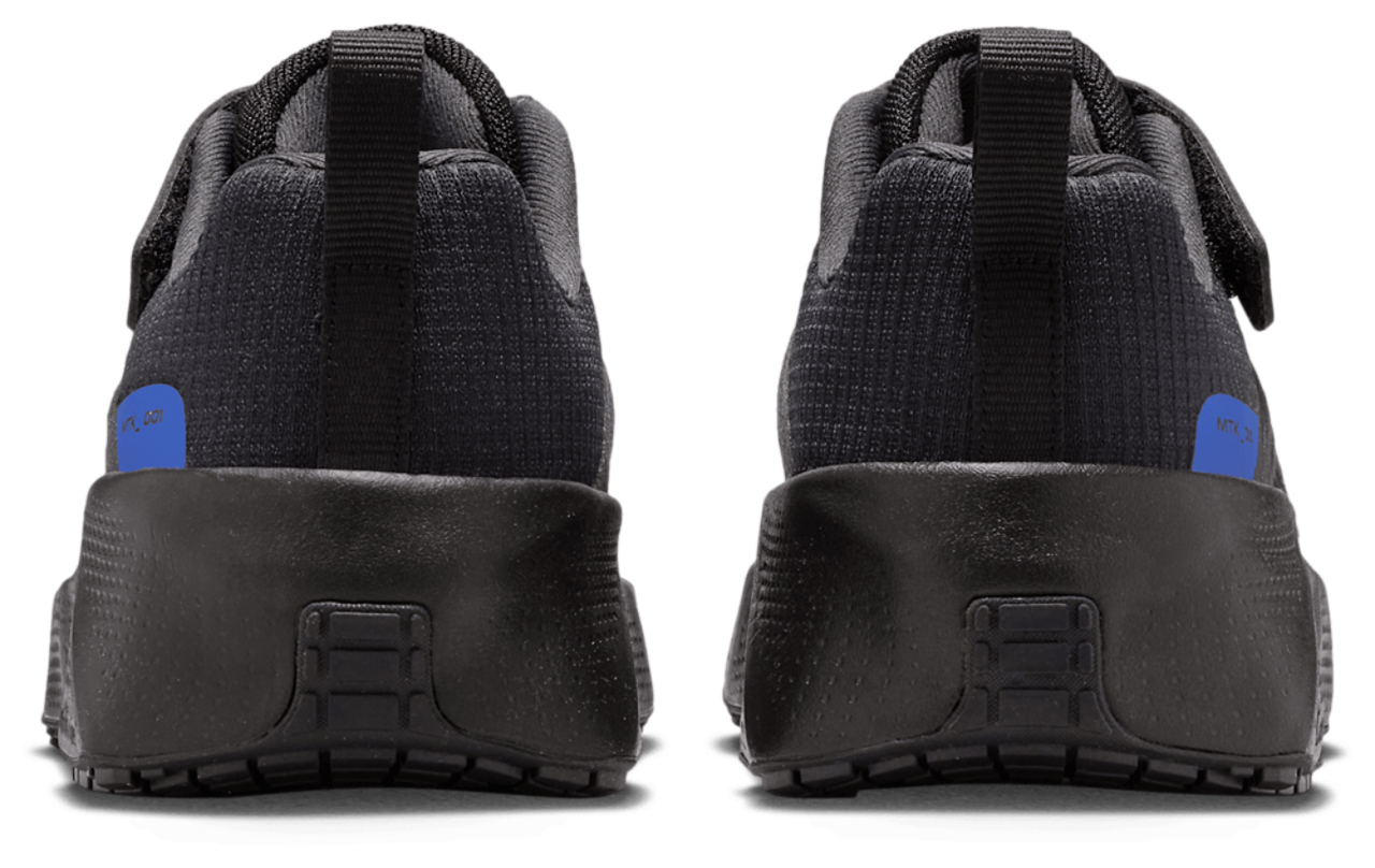 Nike Metro Tek Image 3 of 5. Tap to open photo gallery.