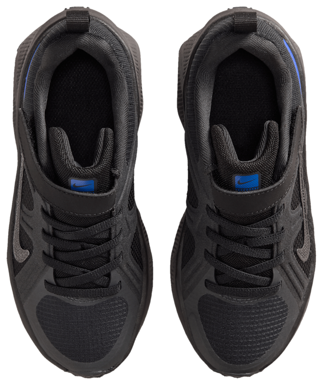 Nike Metro Tek Image 4 of 5. Tap to open photo gallery.