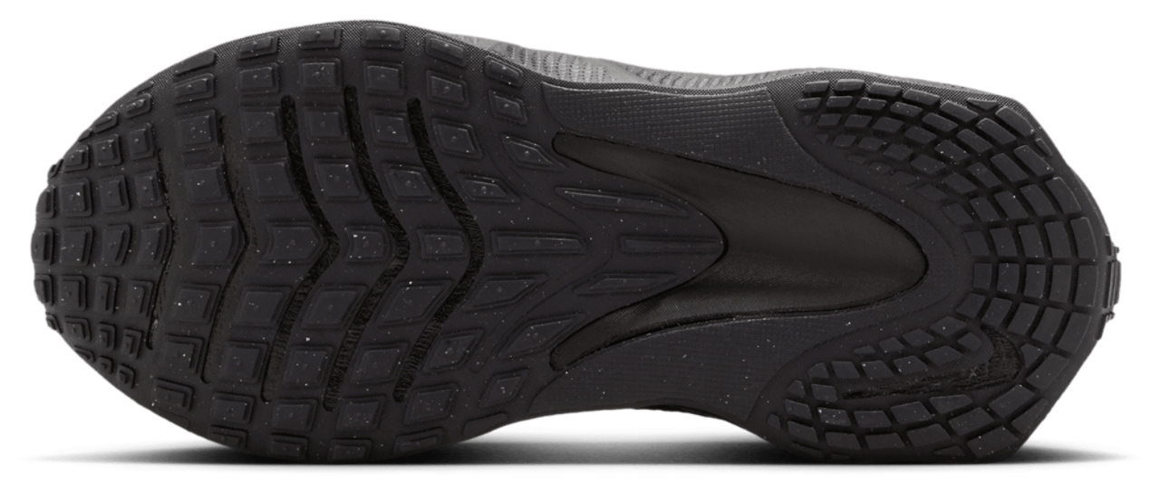 Nike Metro Tek Image 5 of 5. Tap to open photo gallery.