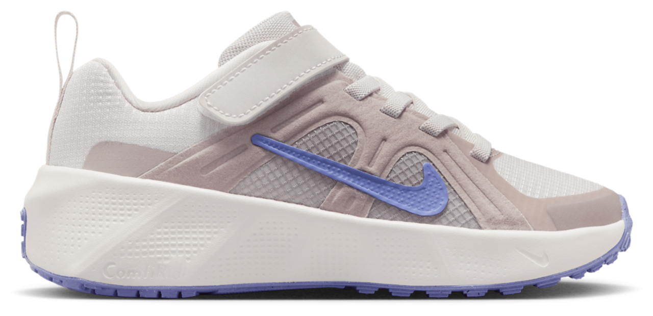CHAMPSSPORTS product image 1