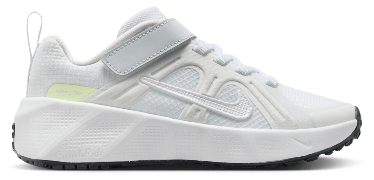 Nike Metro Tek Image 1 of 5. Tap to open photo gallery.