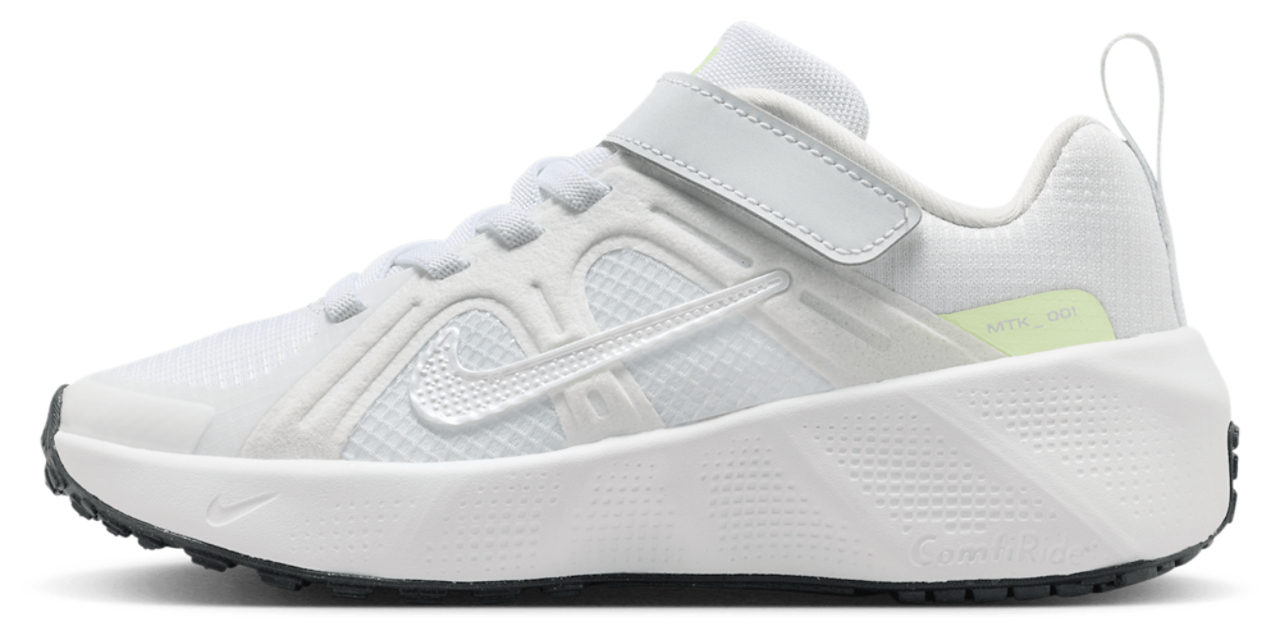 Nike Metro Tek Image 2 of 5. Tap to open photo gallery.