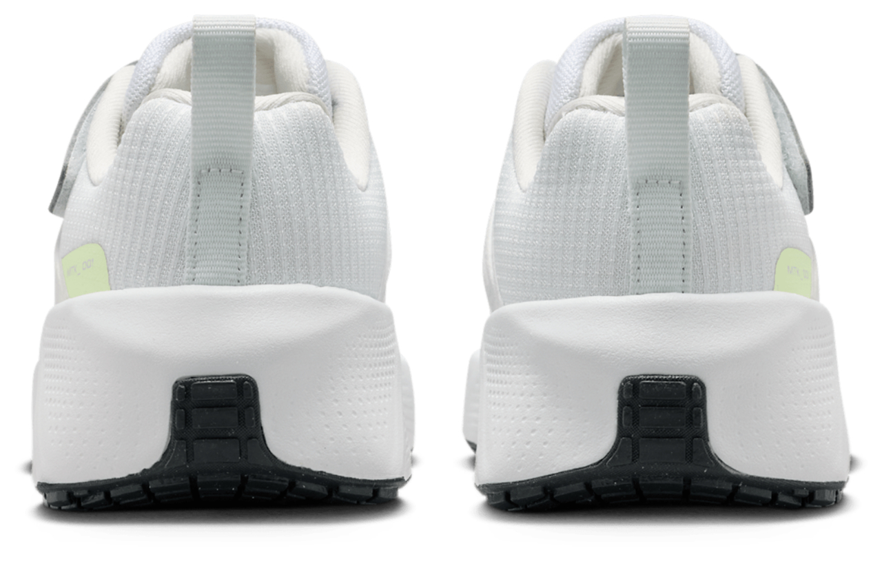 Nike Metro Tek Image 3 of 5. Tap to open photo gallery.
