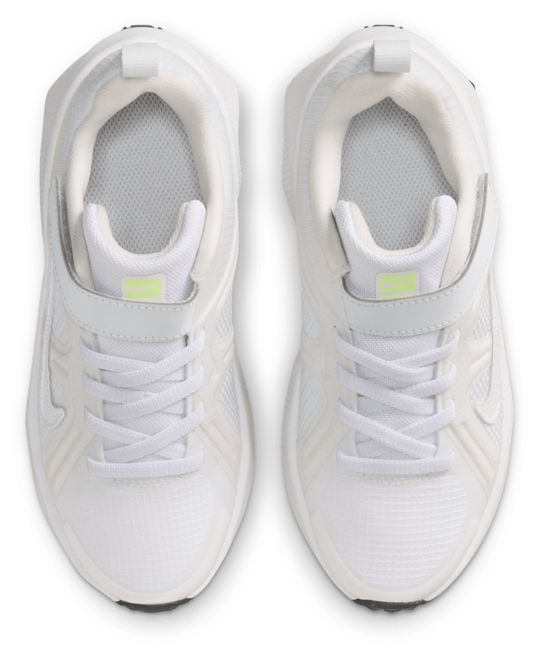 Nike Metro Tek Image 4 of 5. Tap to open photo gallery.
