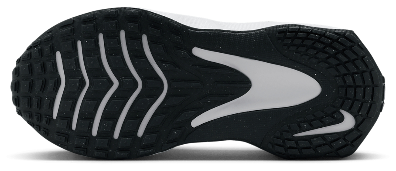 Nike Metro Tek Image 5 of 5. Tap to open photo gallery.