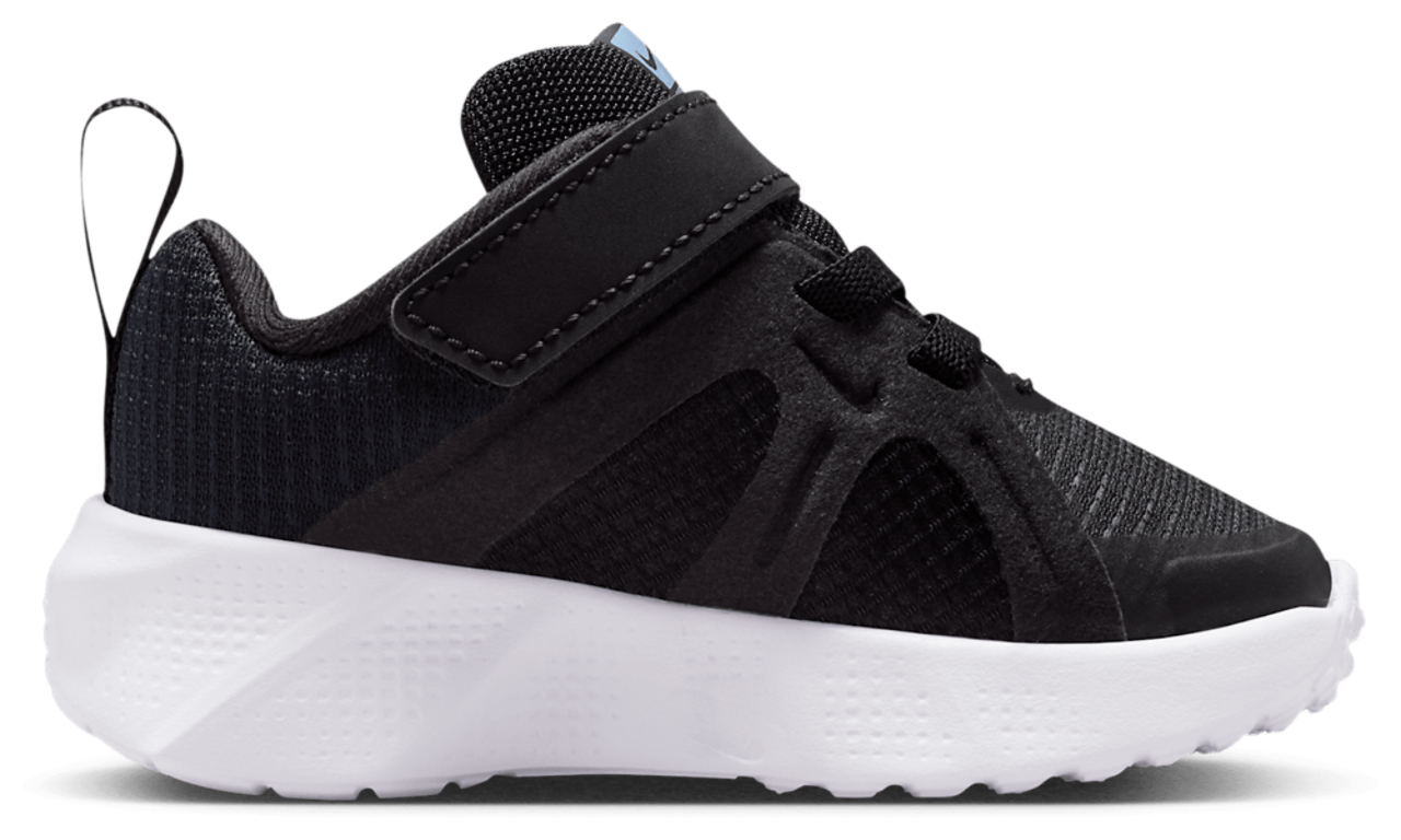 Nike Metro Tek Image 1 of 5. Tap to open photo gallery.