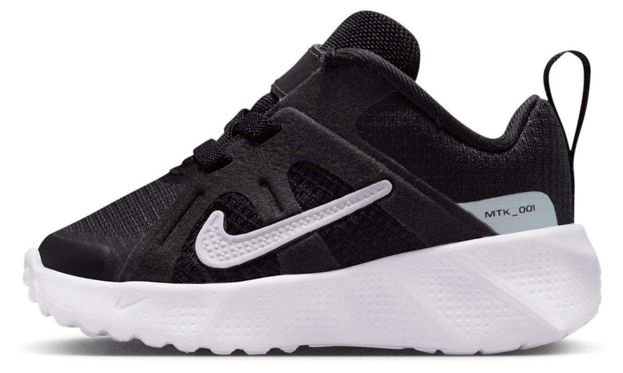Nike Metro Tek Image 2 of 5. Tap to open photo gallery.