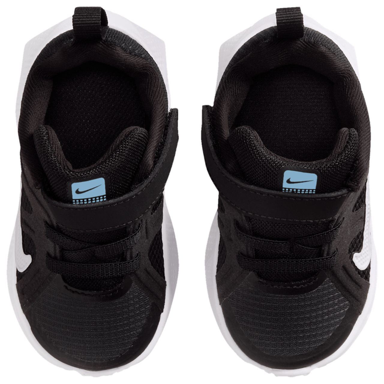 Nike Metro Tek Image 4 of 5. Tap to open photo gallery.