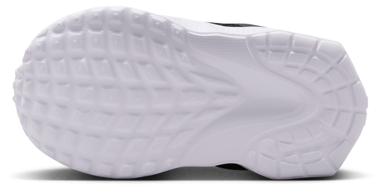 Nike Metro Tek Image 5 of 5. Tap to open photo gallery.
