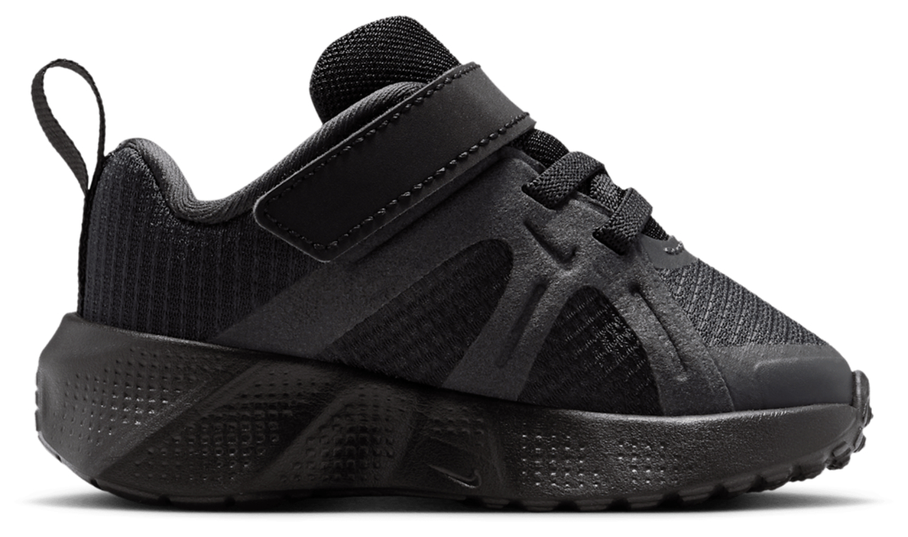 Nike Metro Tek Image 1 of 5. Tap to open photo gallery.