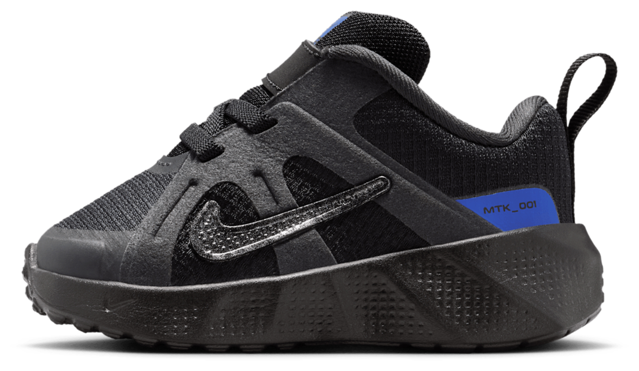Nike Metro Tek Image 2 of 5. Tap to open photo gallery.