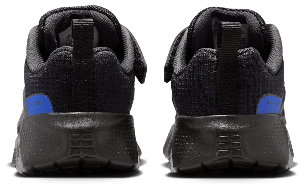 Nike Metro Tek Image 3 of 5. Tap to open photo gallery.