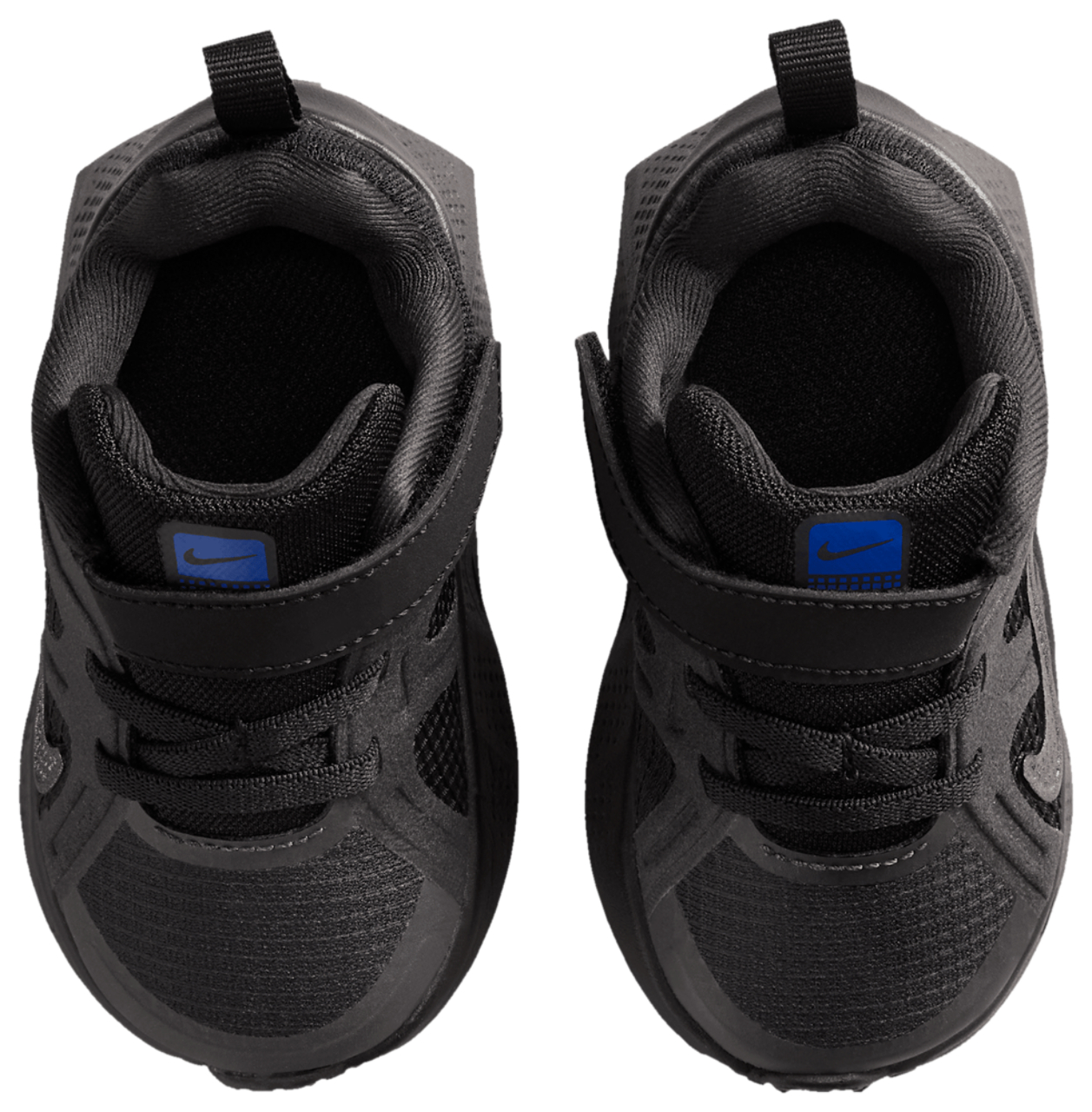 Nike Metro Tek Image 4 of 5. Tap to open photo gallery.