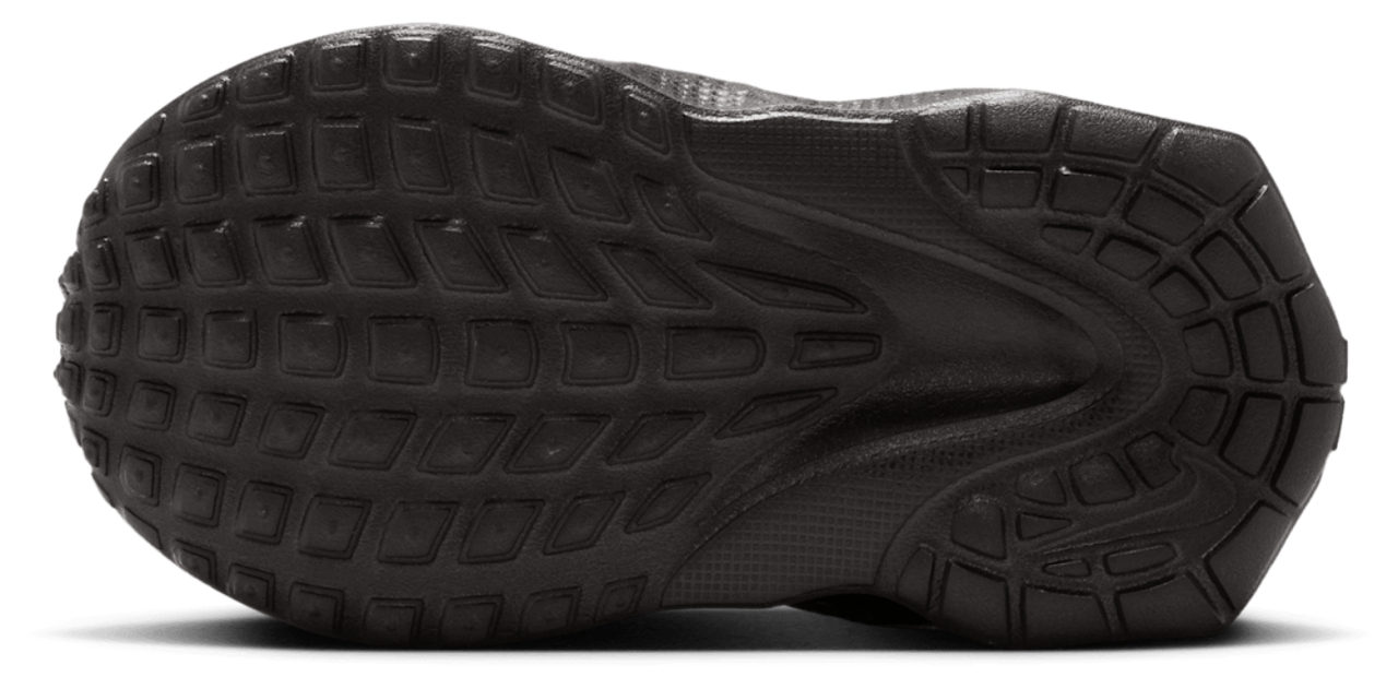 Nike Metro Tek Image 5 of 5. Tap to open photo gallery.