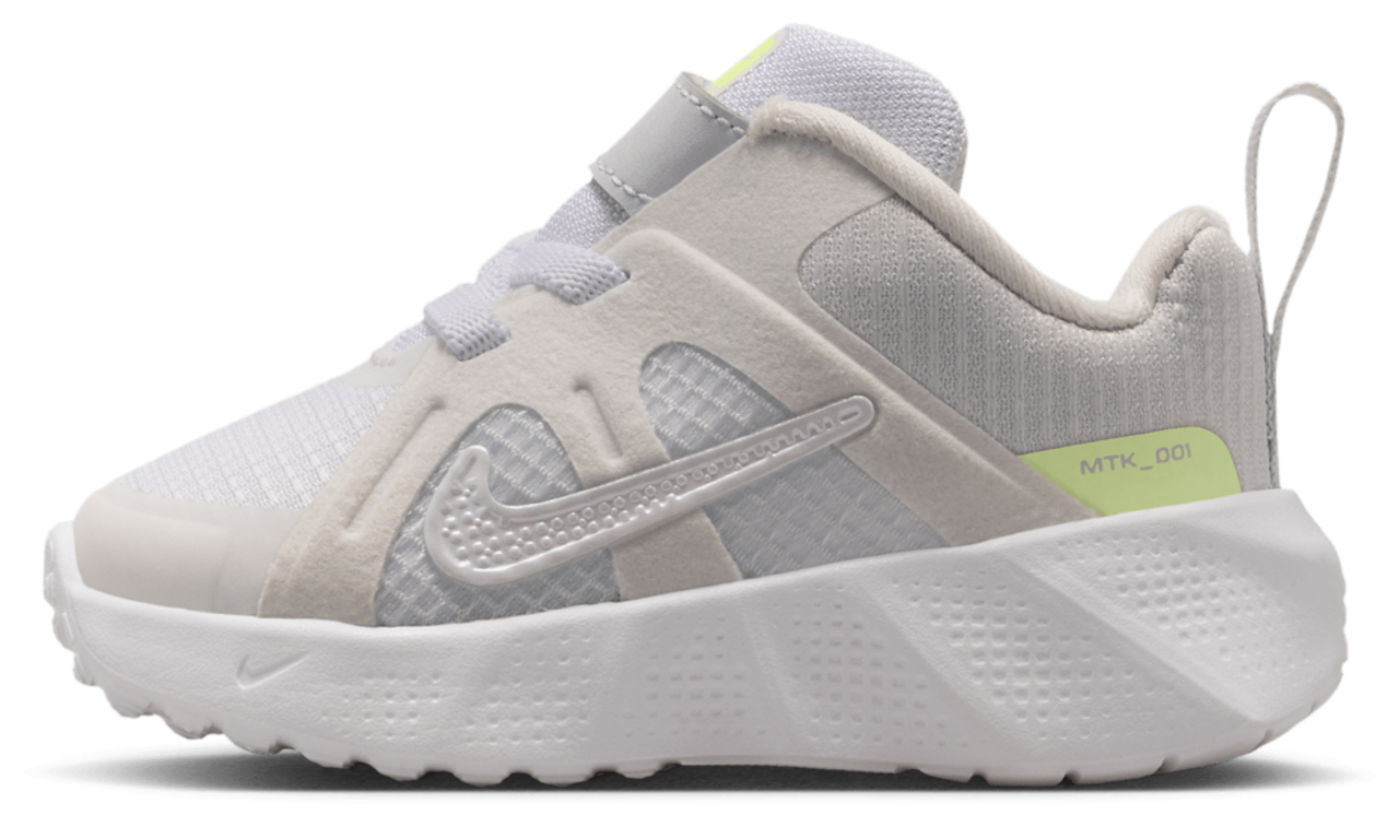 Nike Metro Tek Image 2 of 5. Tap to open photo gallery.