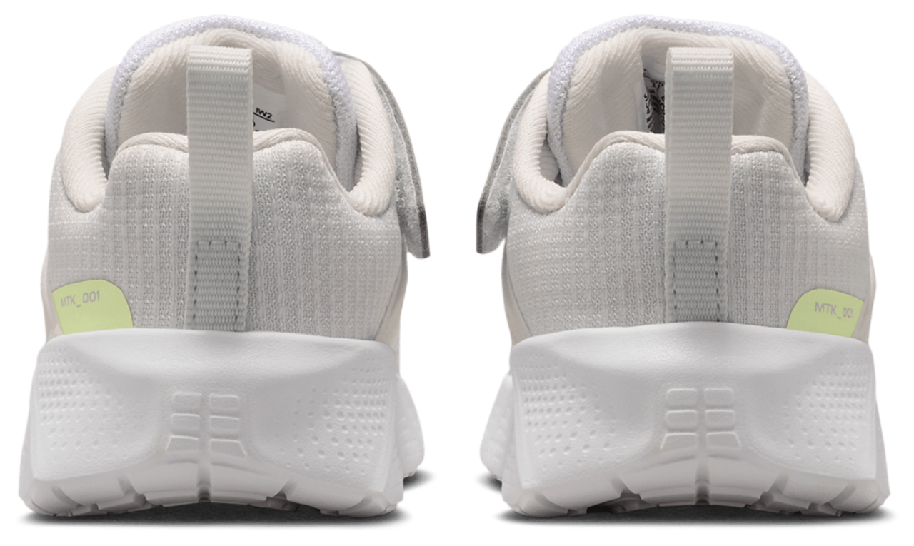 Nike Metro Tek Image 3 of 5. Tap to open photo gallery.