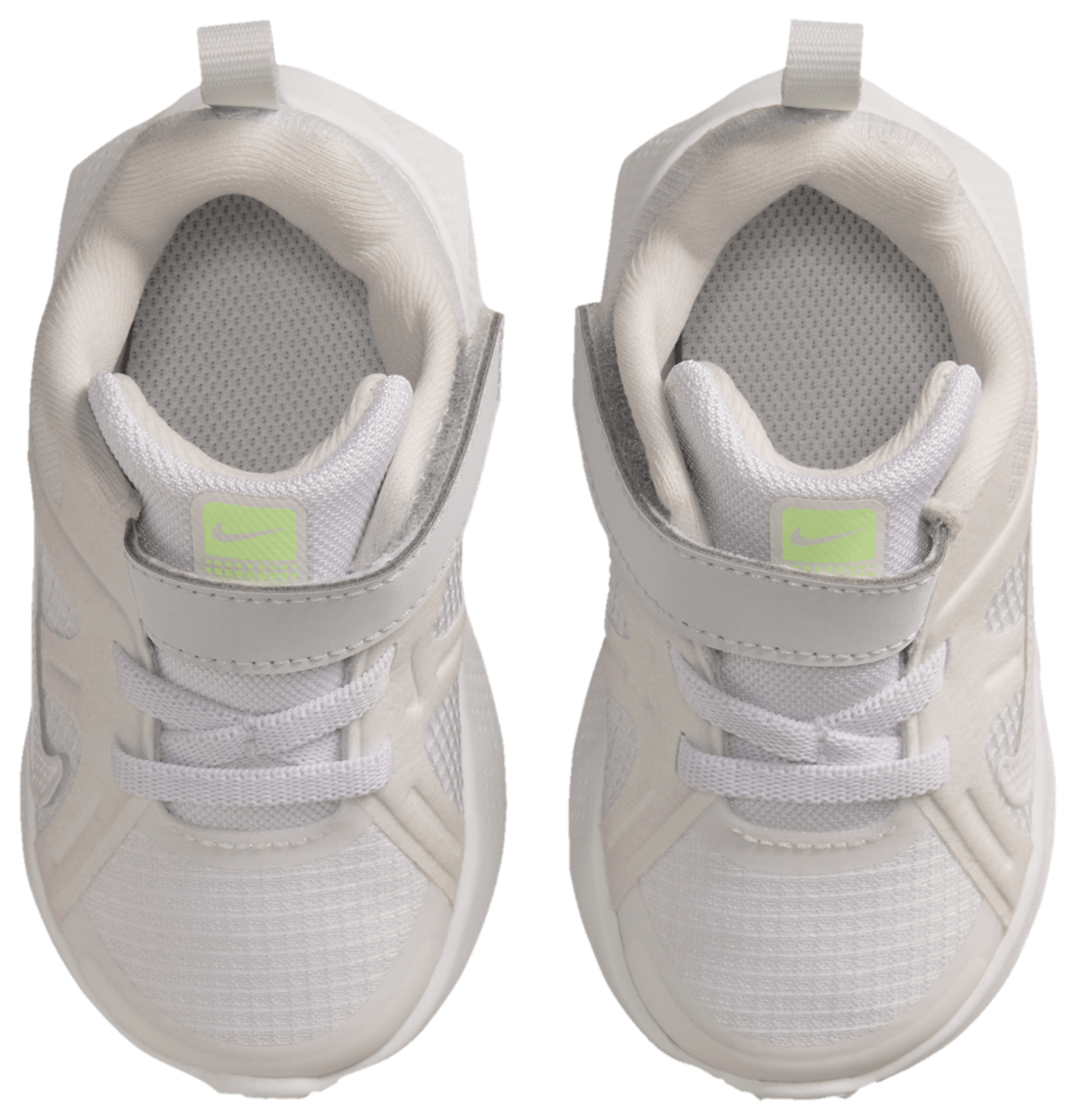 Nike Metro Tek Image 4 of 5. Tap to open photo gallery.