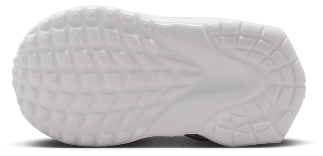 Nike Metro Tek Image 5 of 5. Tap to open photo gallery.
