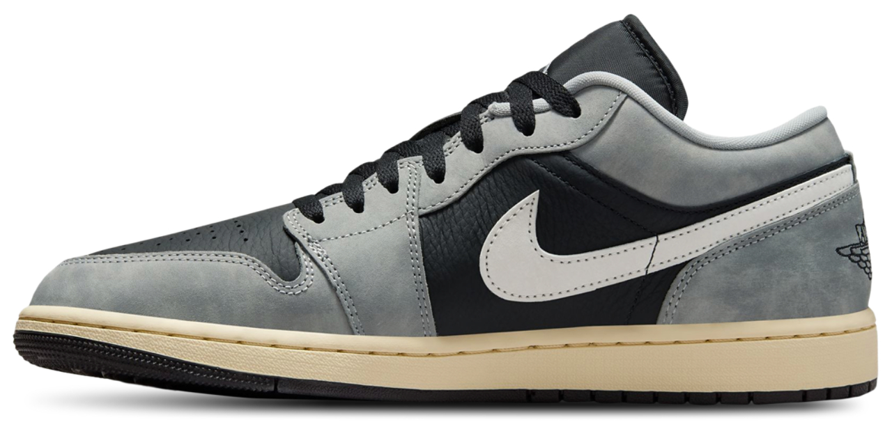 Jordan Air Jordan Low SE Foot Locker