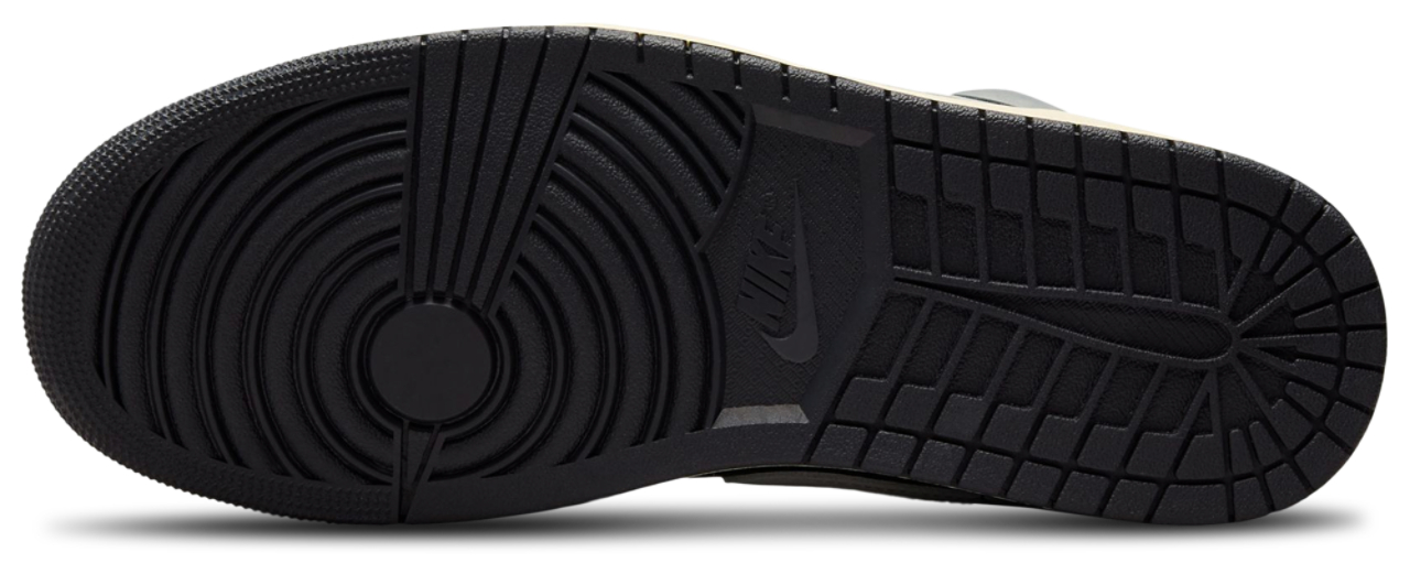 Jordan Air Jordan 1 Low SE Image 5 of 5. Tap to open photo gallery.