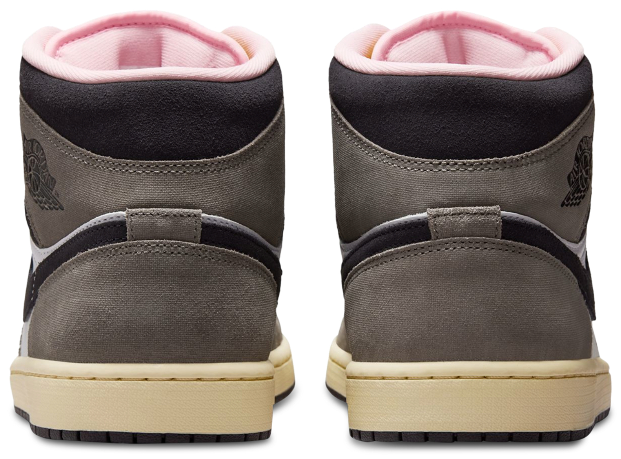 Jordan Air Jordan 1 Mid SE