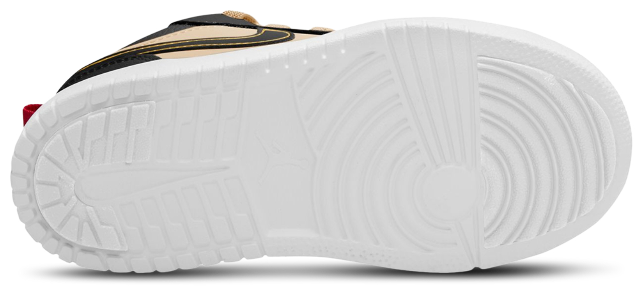Jordan Retro 1 Low ALT SE Uni Image 4 of 4. Tap to open photo gallery.