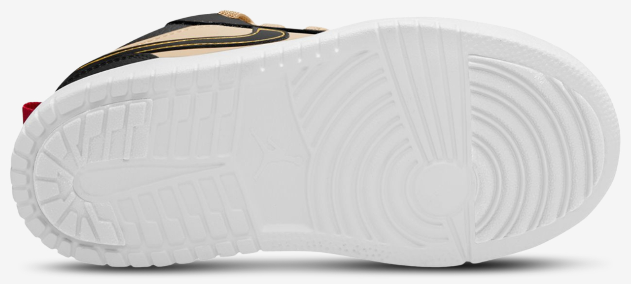 Jordan Retro 1 Low ALT SE Uni Image 4 of 4. Tap to open photo gallery.