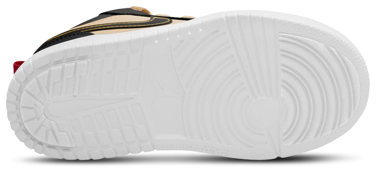 Jordan Retro 1 Low ALT SE Uni - Boys' Preschool | Foot Locker