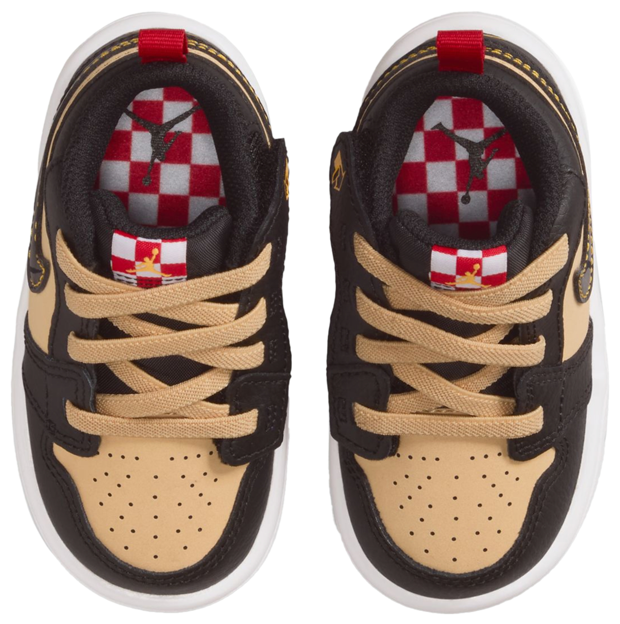 Jordan Retro 1 Low ALT SE Uni Image 4 of 5. Tap to open photo gallery.