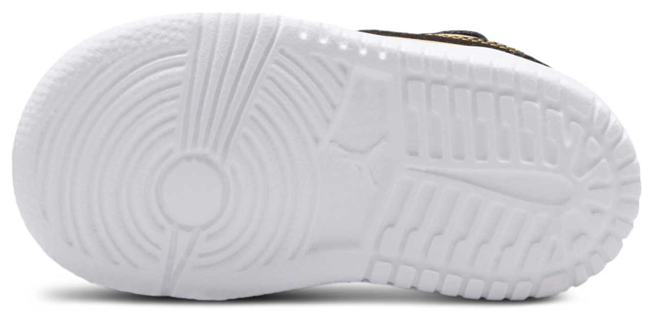 Jordan Retro Low ALT SE Uni Foot Locker