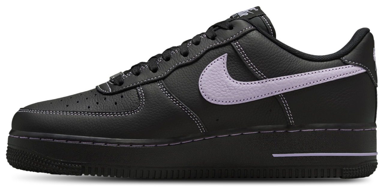 Nike Air Force 1 '07 LV8