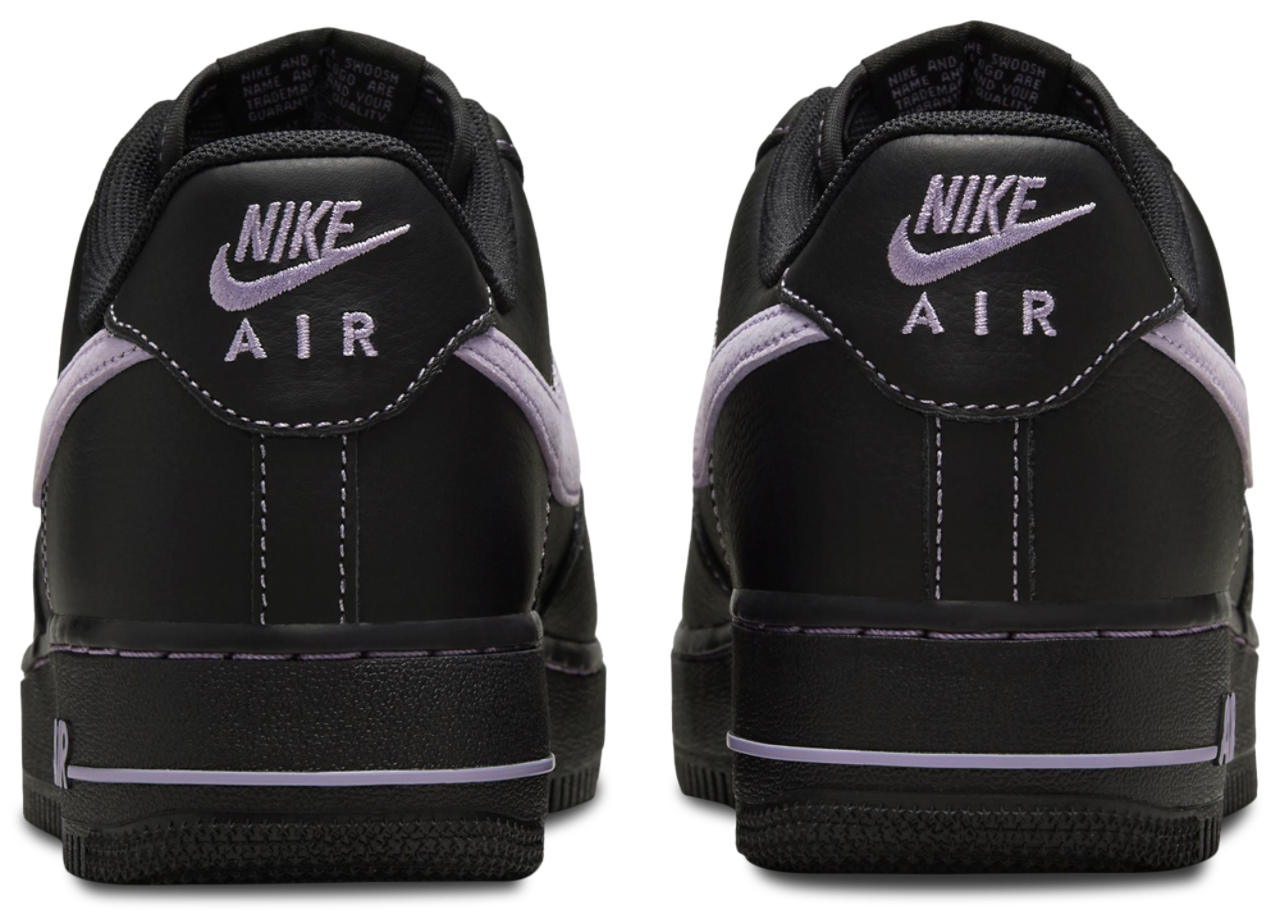 Nike Air Force 1 '07 LV8