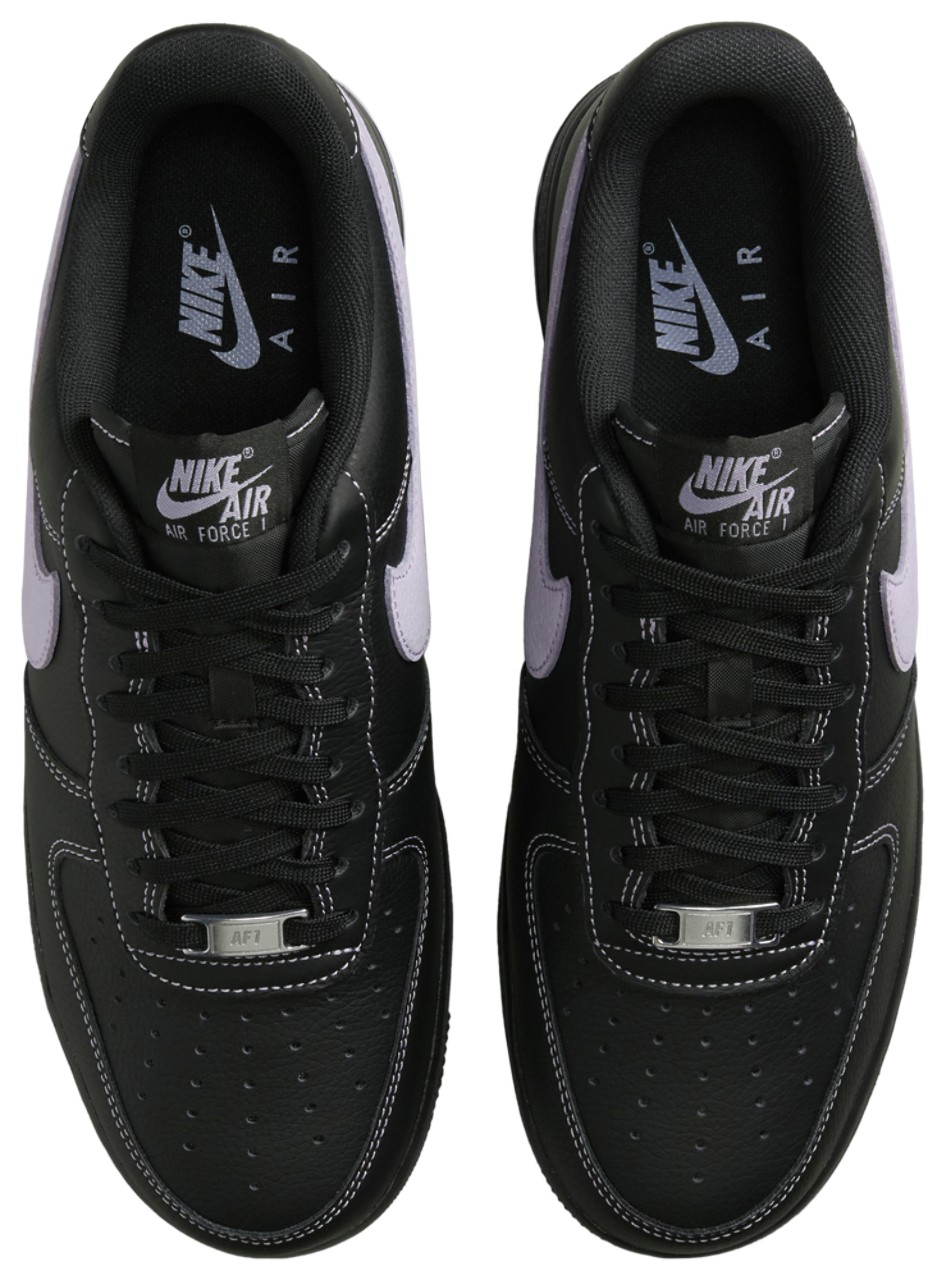 Nike Air Force 1 '07 LV8