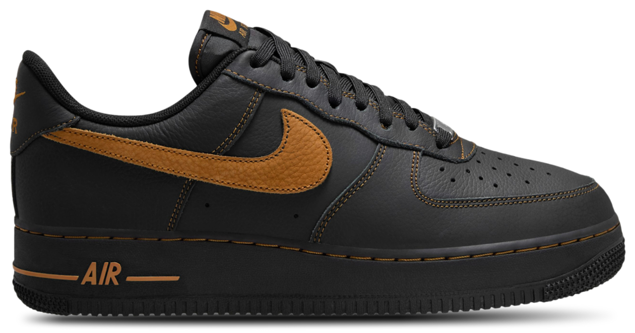 Nike Air Force 1 '07 LV8 - Men's | Foot Locker