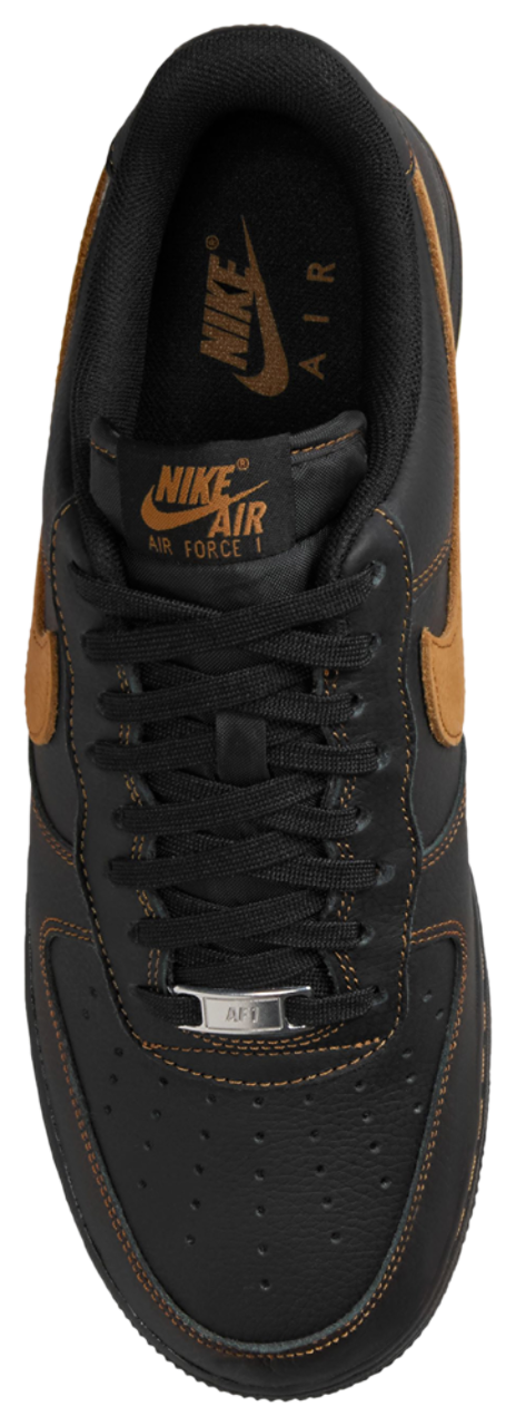 Nike Air Force 1 '07 LV8 Image 3 of 4. Tap to open photo gallery.