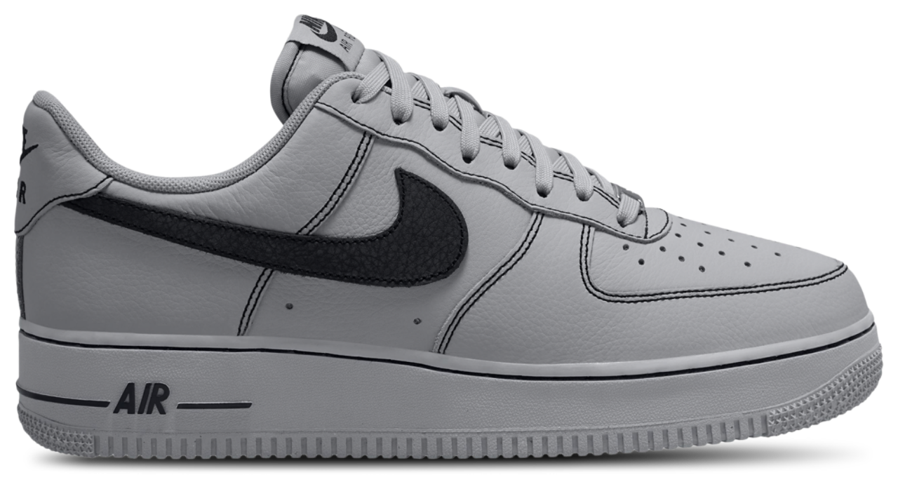 Nike Air Force 1 '07 LV8 Image 1 of 4. Tap to open photo gallery.