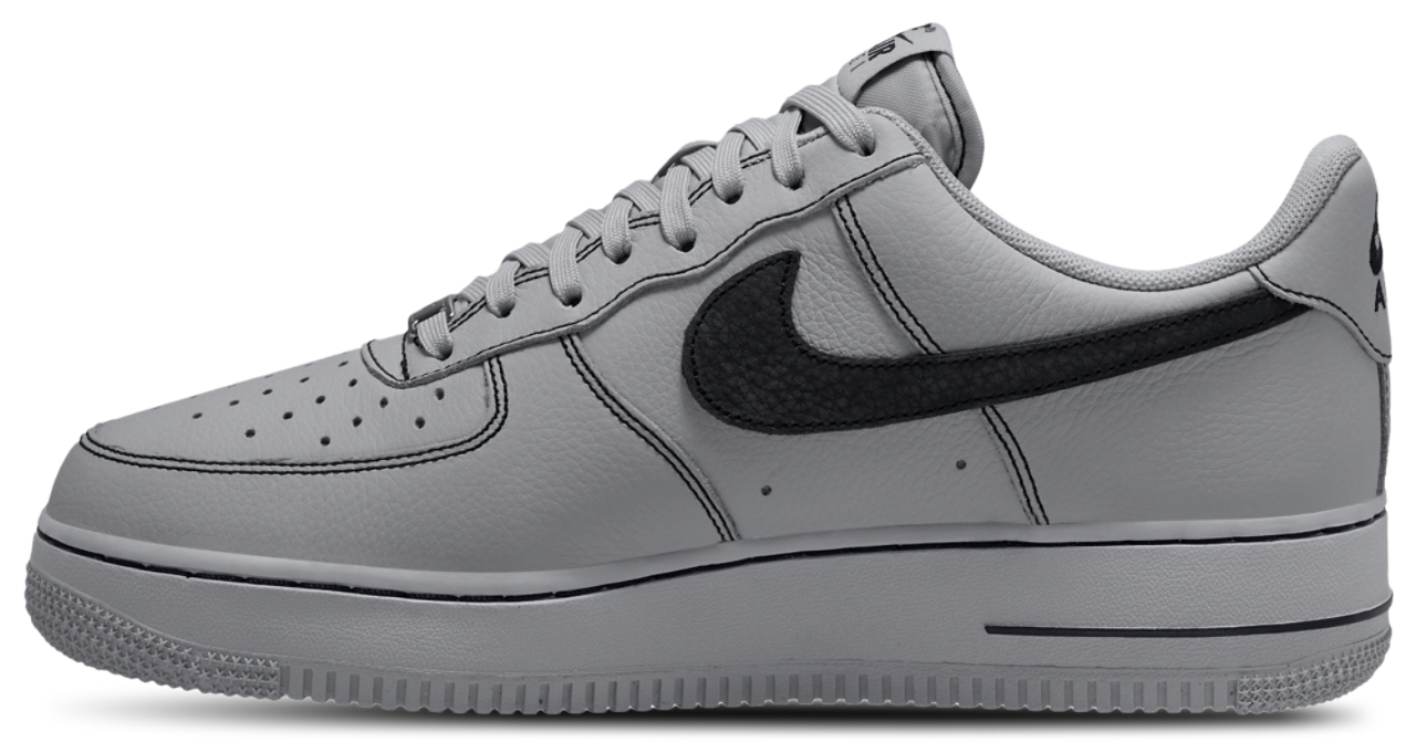 Nike Air Force 1 '07 LV8 Image 2 of 4. Tap to open photo gallery.