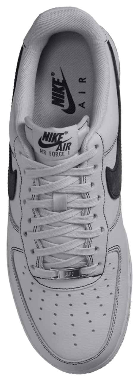 Nike Air Force '07 LV8 Foot Locker