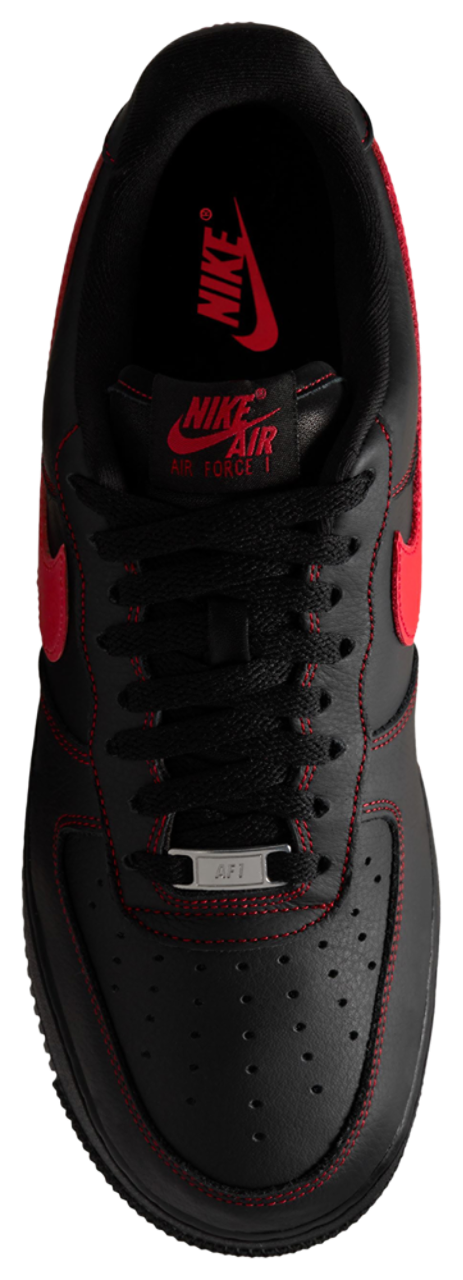 Nike Air Force 1 '07 LV8 Image 3 of 4. Tap to open photo gallery.